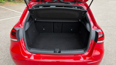 Mercedes-Benz A-Class A180d Sport Premium Plus 5dr Auto Diesel Hatchback